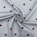 /msite/products/detail/productid/63251961/id/1519645.html